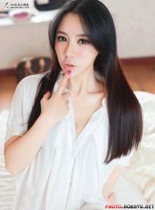 Truyen 18+ Du co 10 nam thi anh van nho cai lon than thuong do