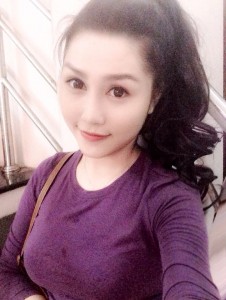 Chi chu pho dam dang thich bu cac toi - Truyen 18+