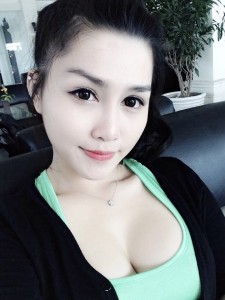 Con chau Hanh thich bu cac chu - Truyen 18+