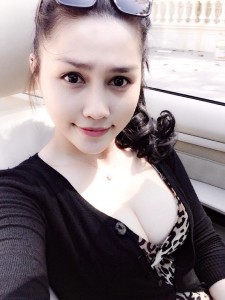 Truyen 18+ Cho toi mot lan duoc nhet cac vao lon chi Sa