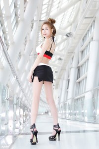 Truyen 18+ Dam thuy lai lang mep lon em