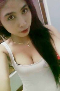 Anh con nho chiec vong tinh ai do khong - Truyen 18+