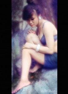 Co lao cong thich mut cac to - Truyen 18+