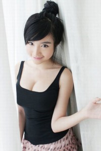 Con gai oi cho me cung suong nao - Truyen 18+