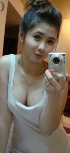 Nghia vu cua con cac anh chi co vay - Truyen 18+