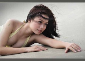 Nhung duc vong cua cha toi - Truyen 18+