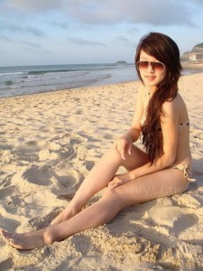 Truyen 18+ Bay tinh giang ra sao tranh day