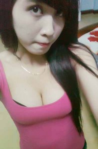 Truyen 18+ Duong tu trai tim den con cac ngan lam