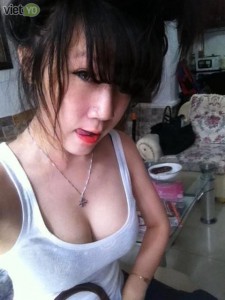 Truyen 18+ Hai anh em dong hao