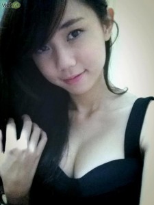 Truyen 18+ Tinh co chuyen ai an